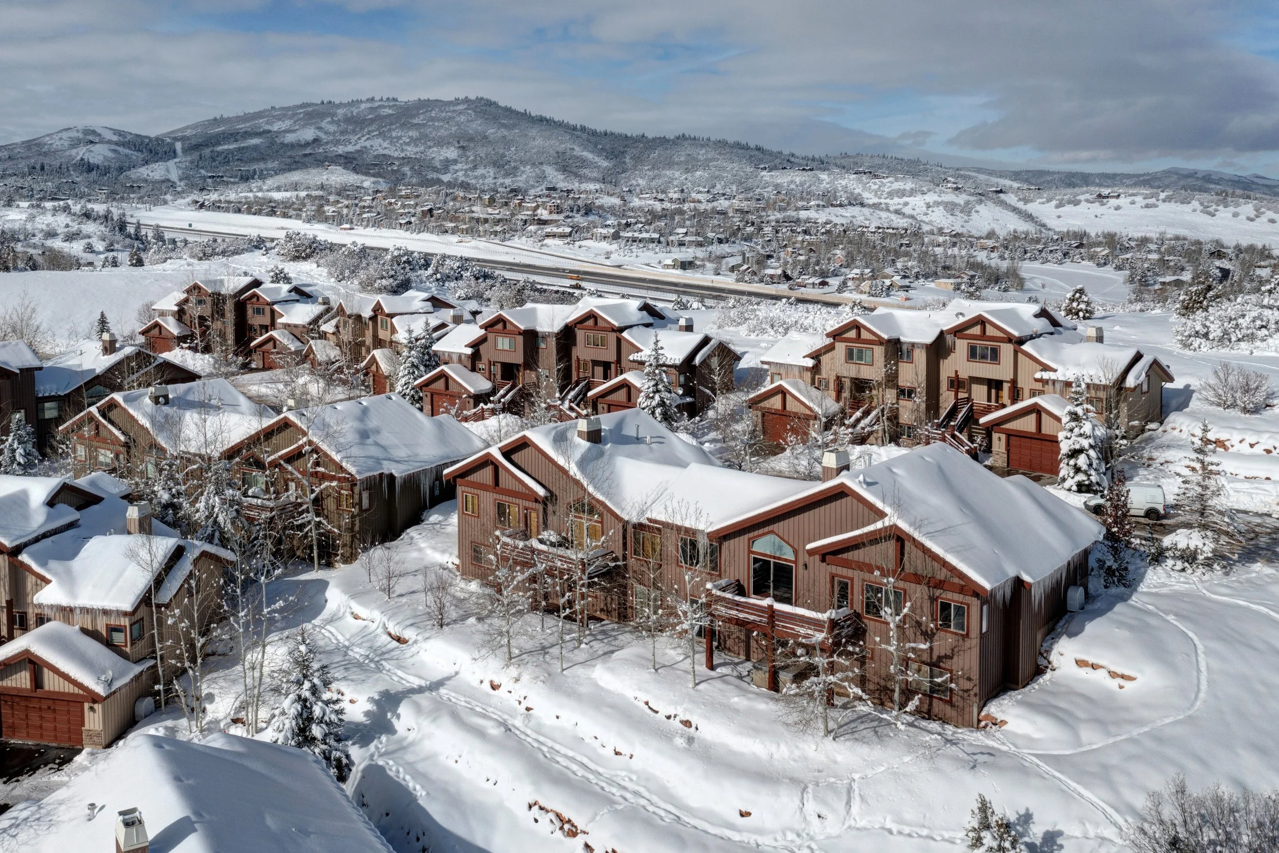 3427 W Cedar Drive_62.jpg