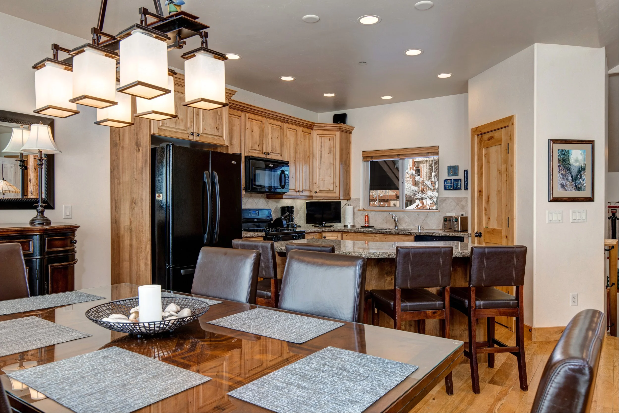 3427 W Cedar Drive_52.jpg