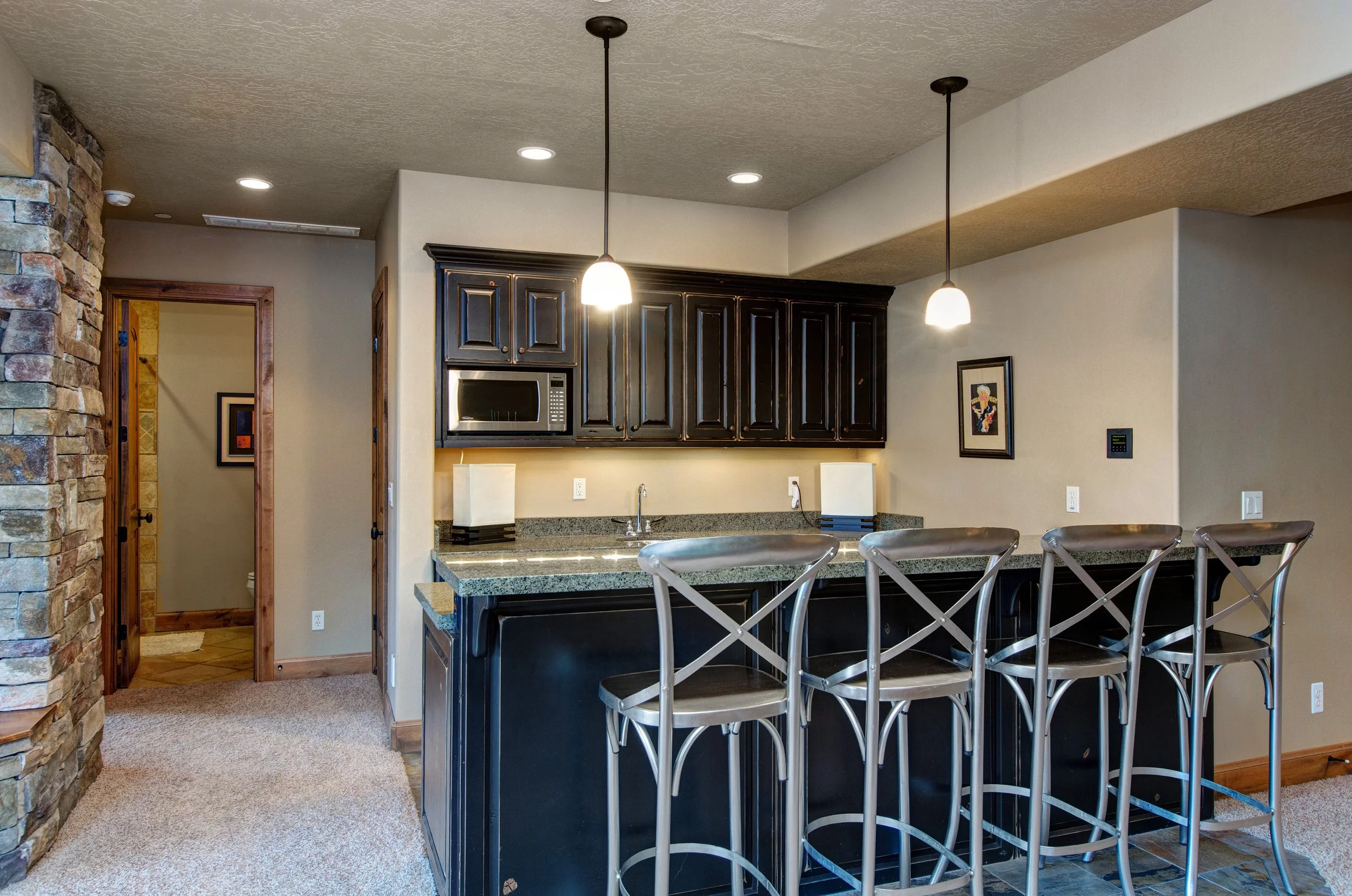 1280 W Hailstone Drive_30.jpeg