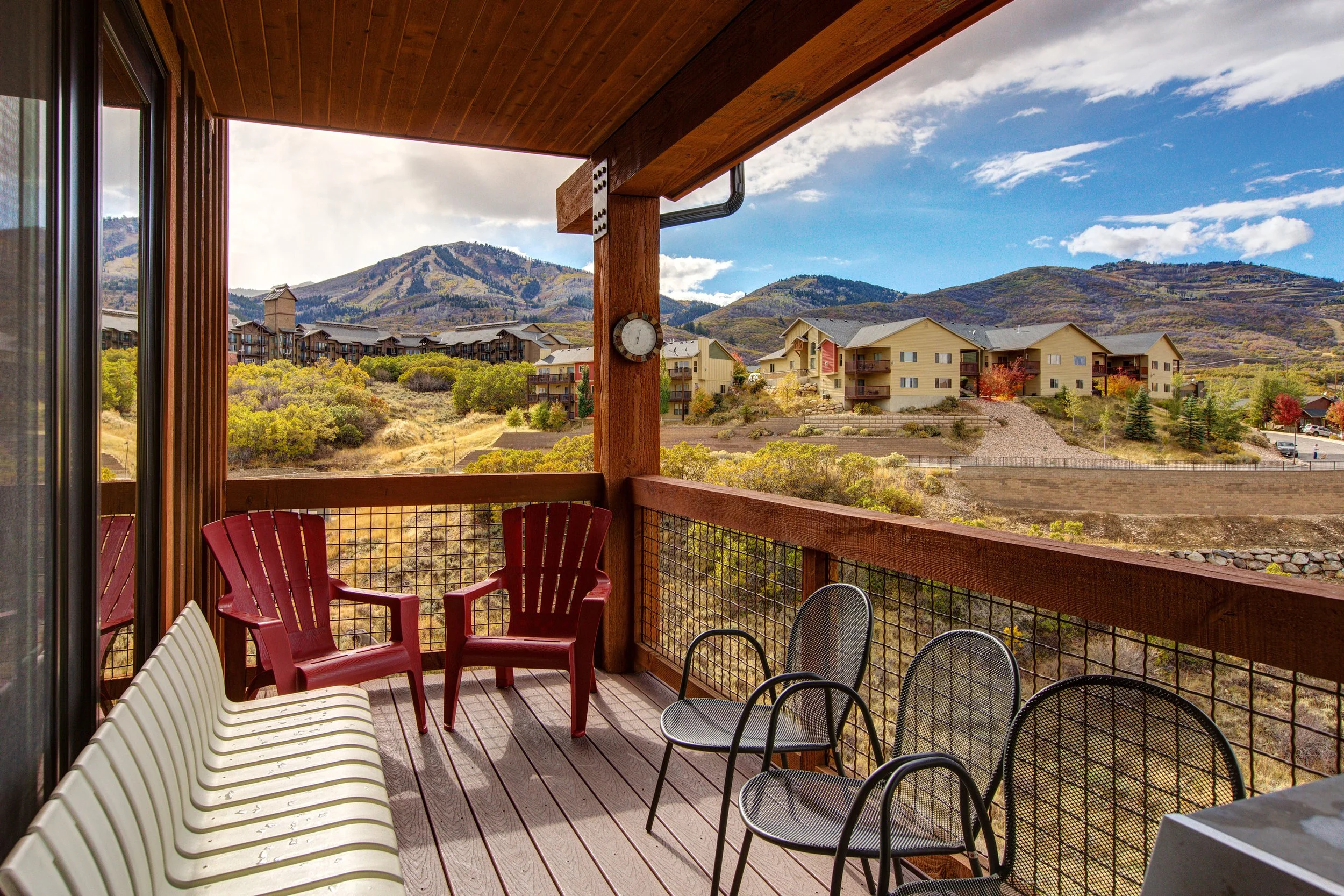 1280 W Hailstone Drive_37.jpeg