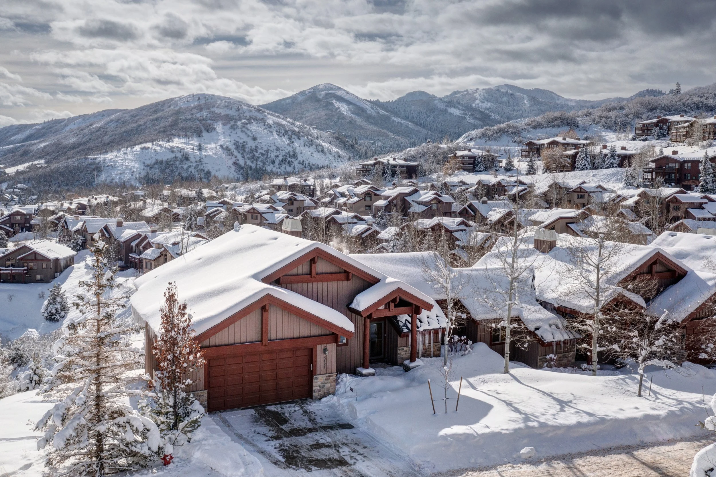 3427 W Cedar Drive_56.jpg