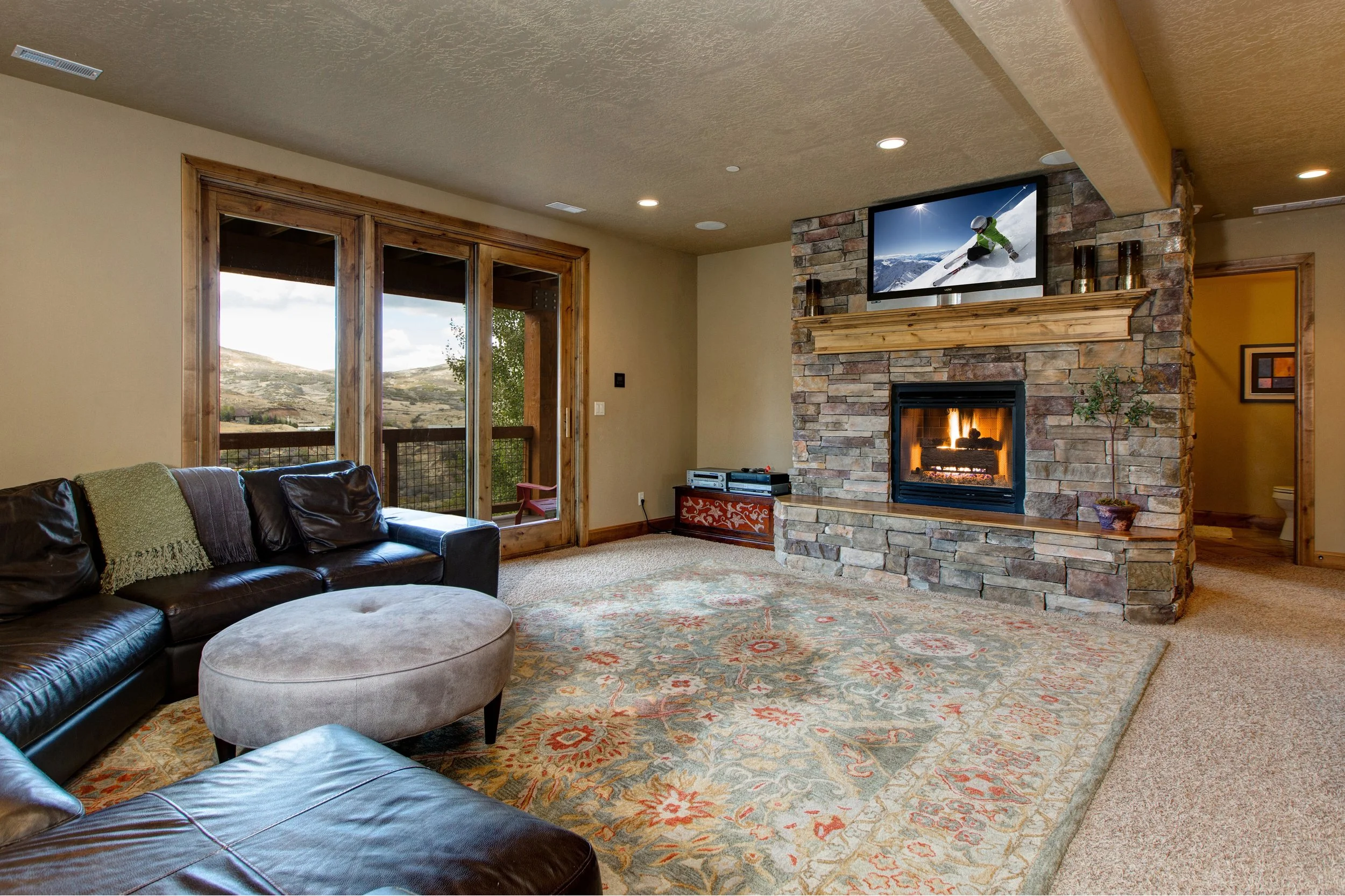 1280 W Hailstone Drive_29.jpeg