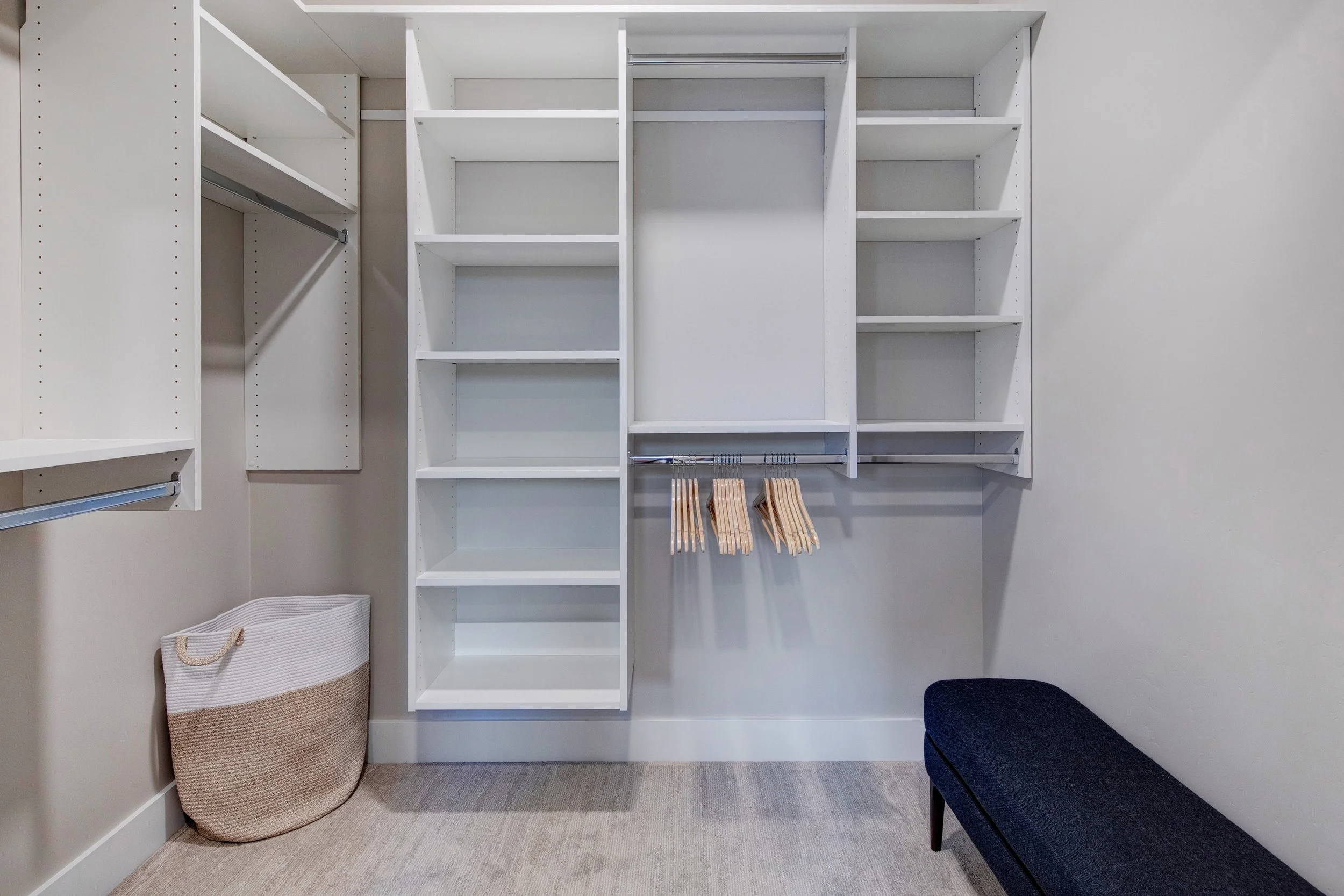 1166 helling Cir. 104_15.jpg