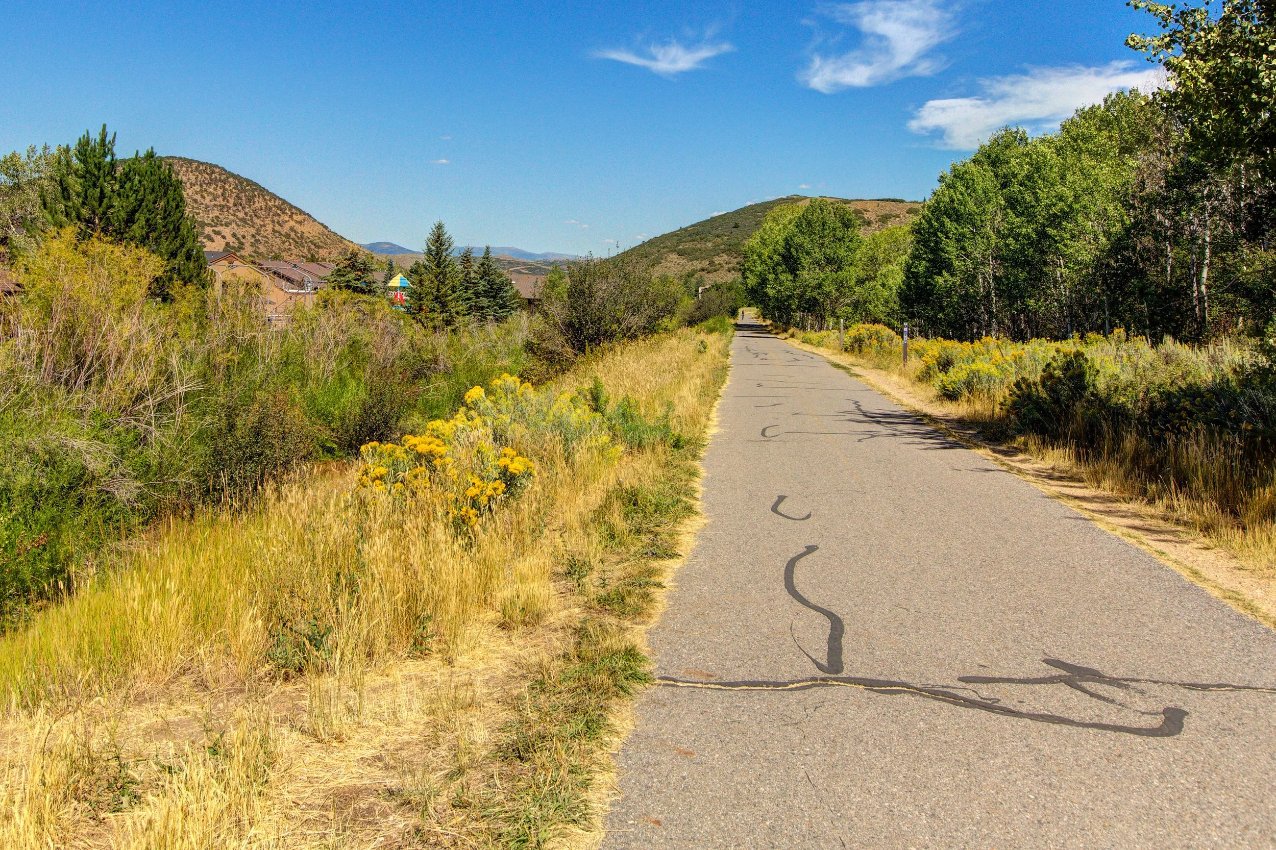 Prospector Square_23.jpg