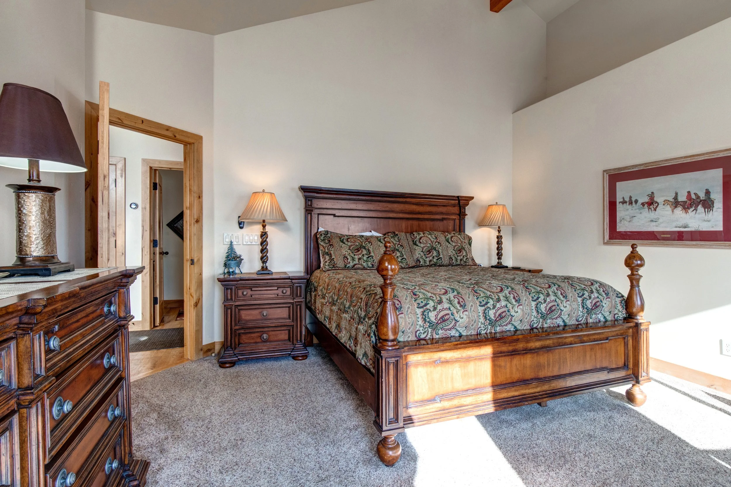 3427 W Cedar Drive_16.jpg