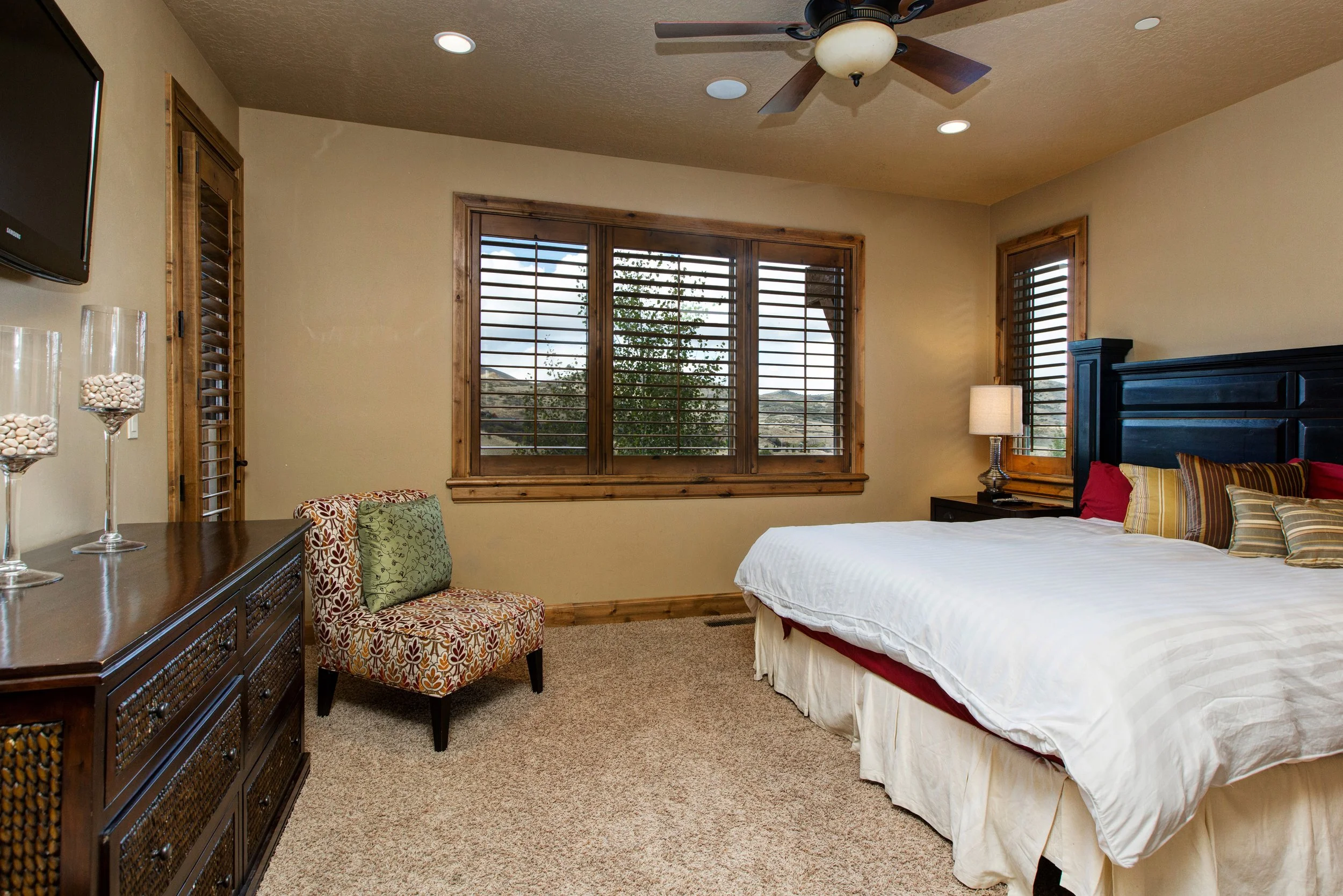 1280 W Hailstone Drive_23.jpeg