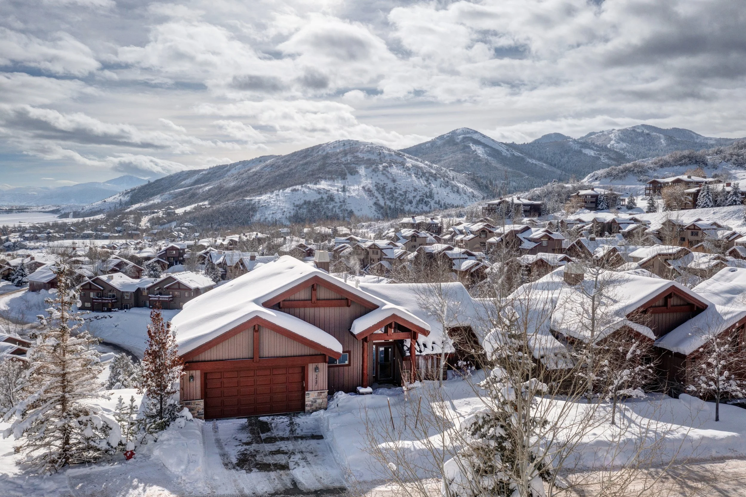 3427 W Cedar Drive_57.jpg