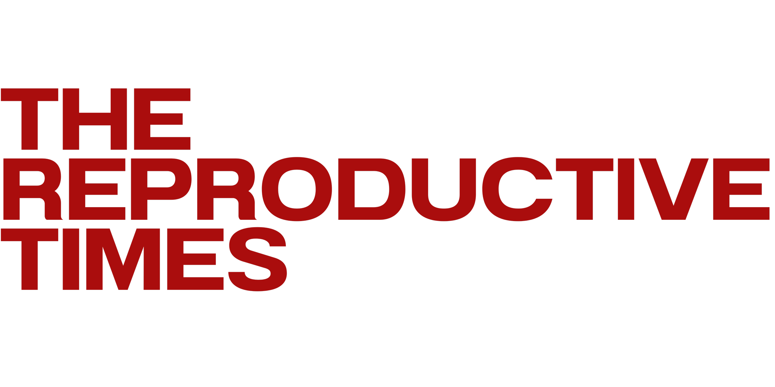 ReprodTimes_Logo-2.png
