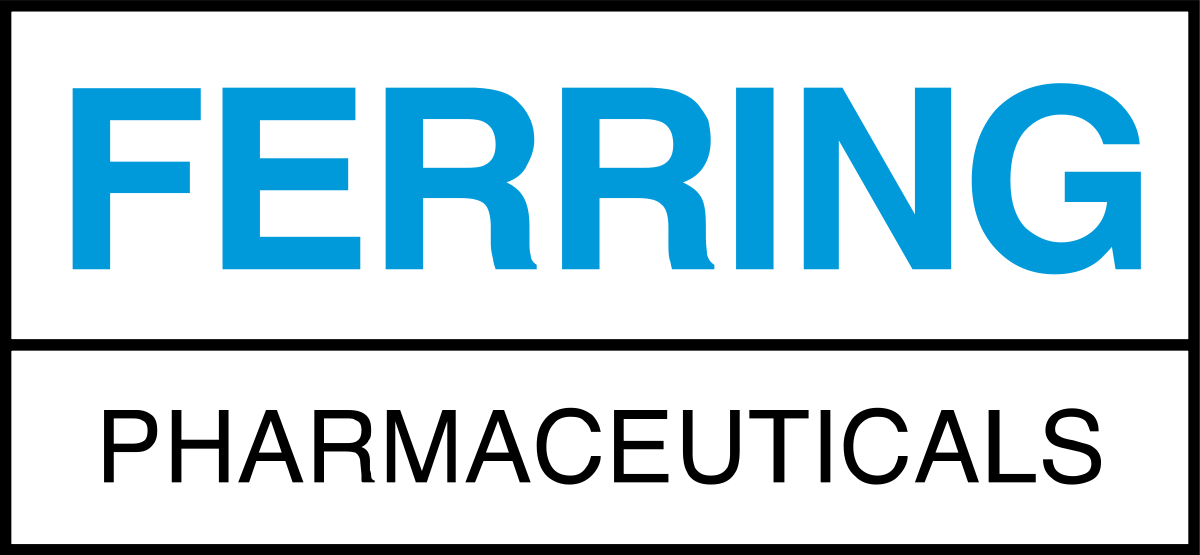 Ferring Logo.png