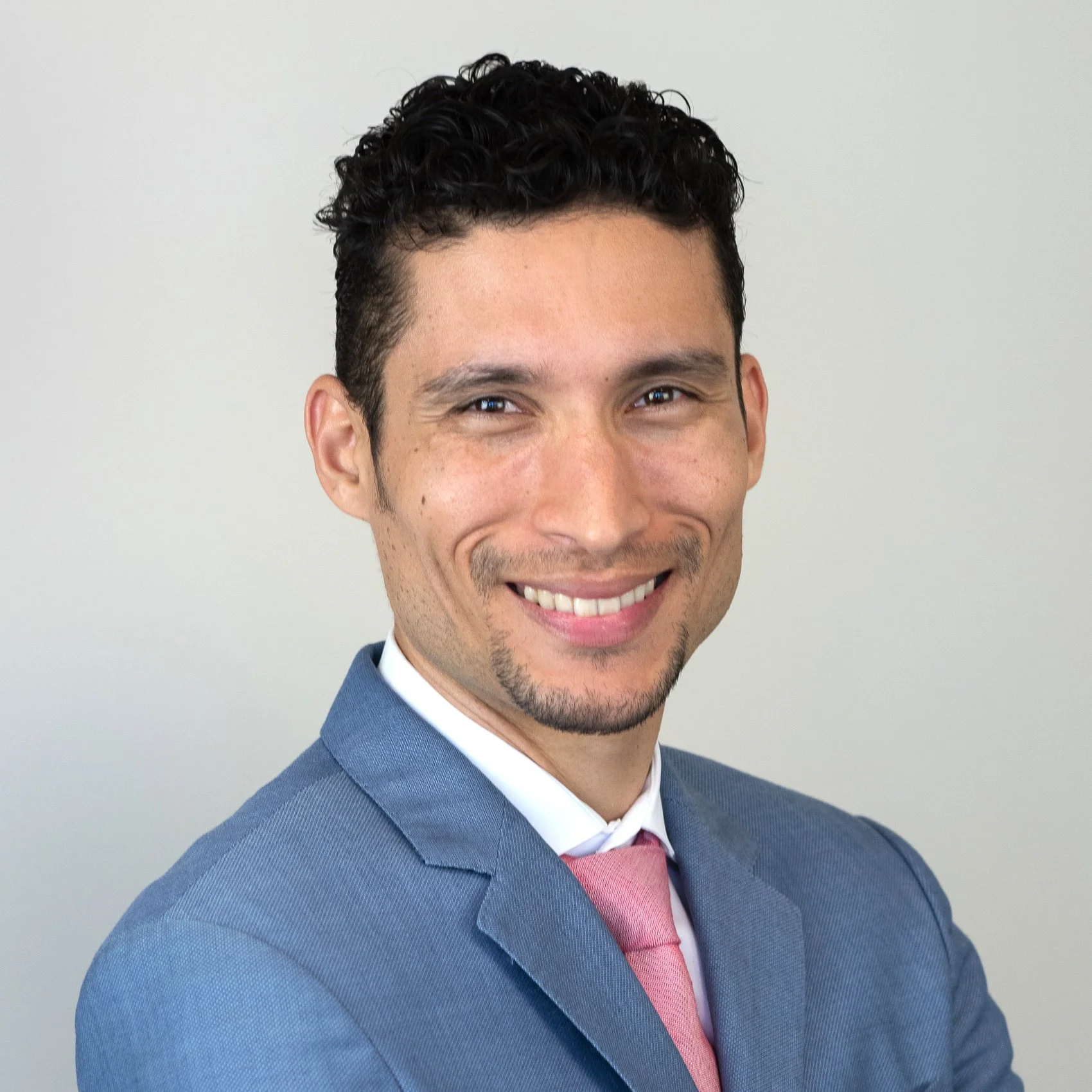 DrFinals-7 crop.jpeg