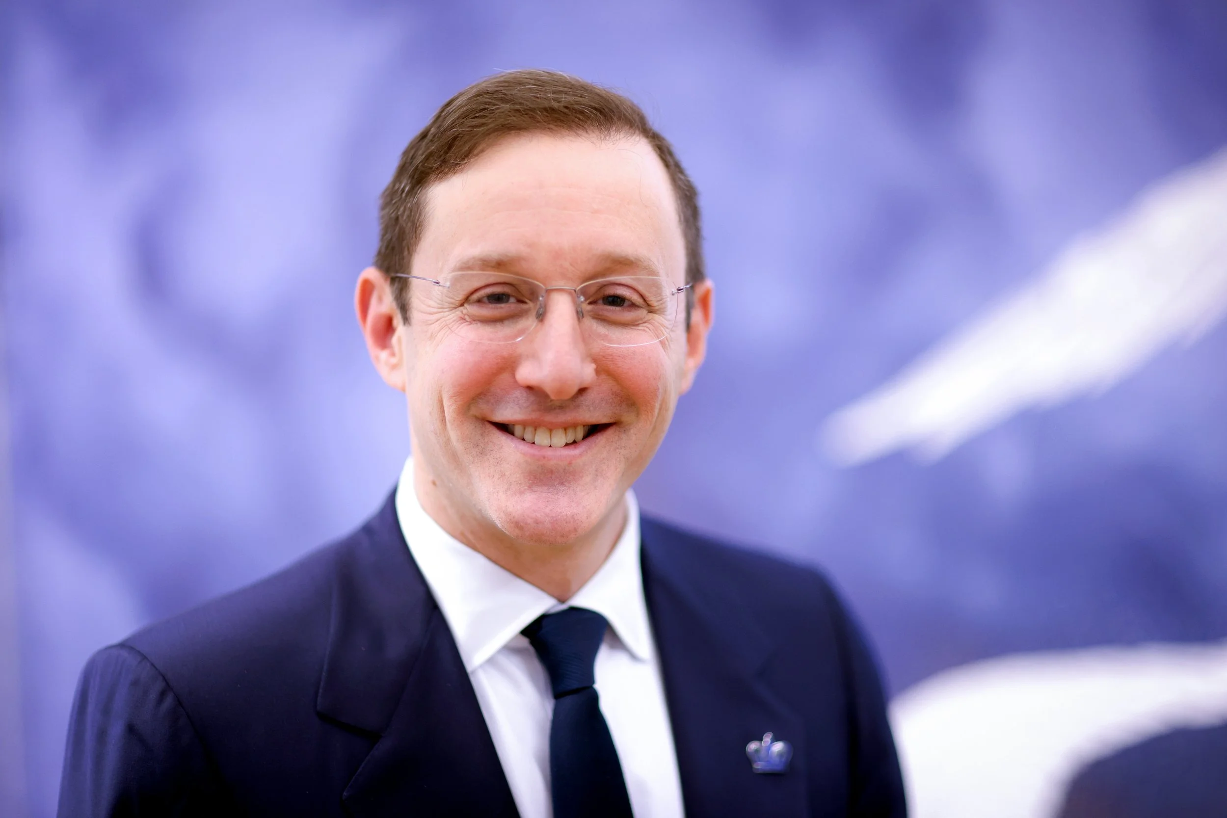 Headshot Zev Williams.JPG