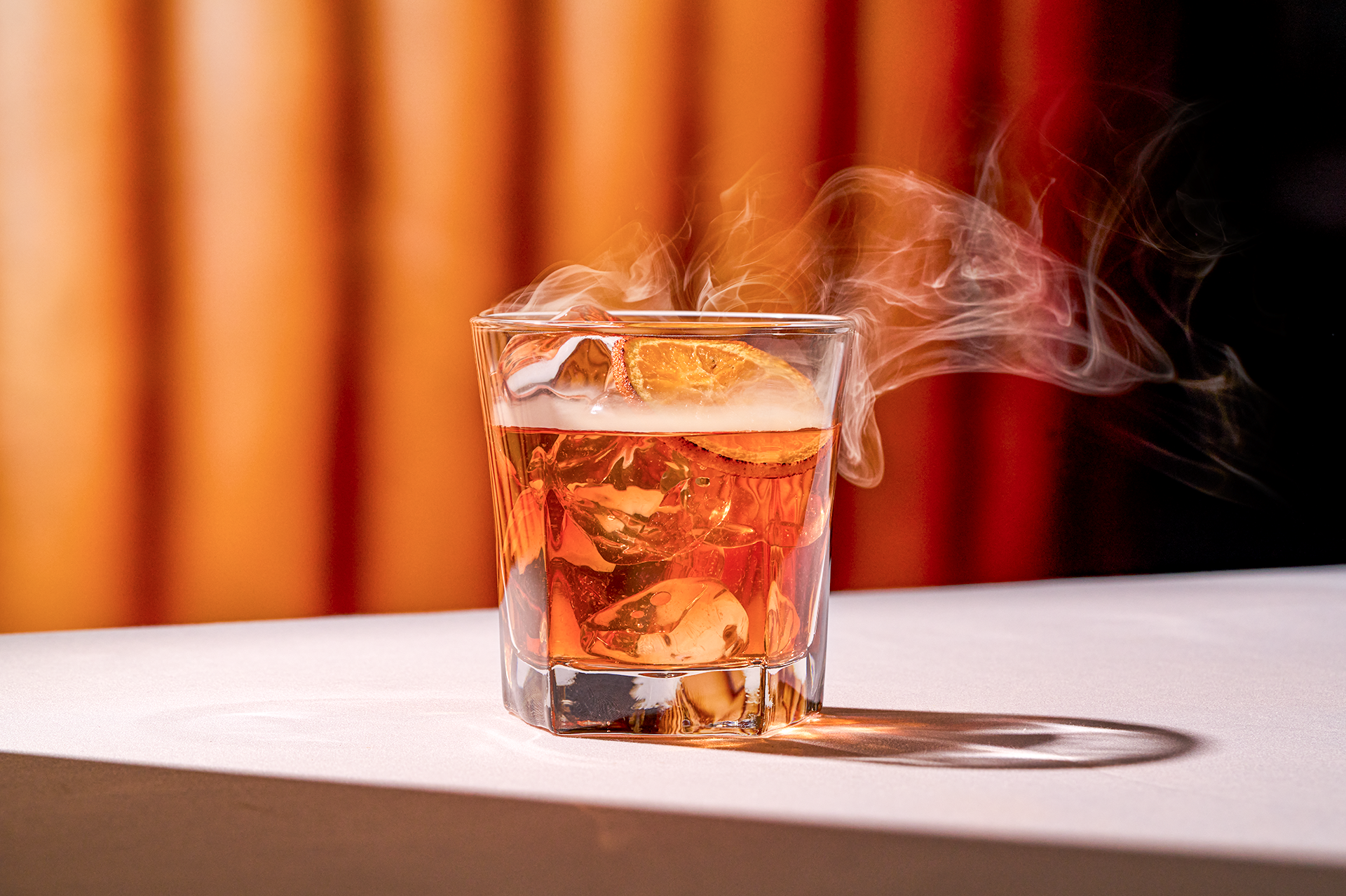 1007_FallSmokedCocktail_RGB_Approved.png