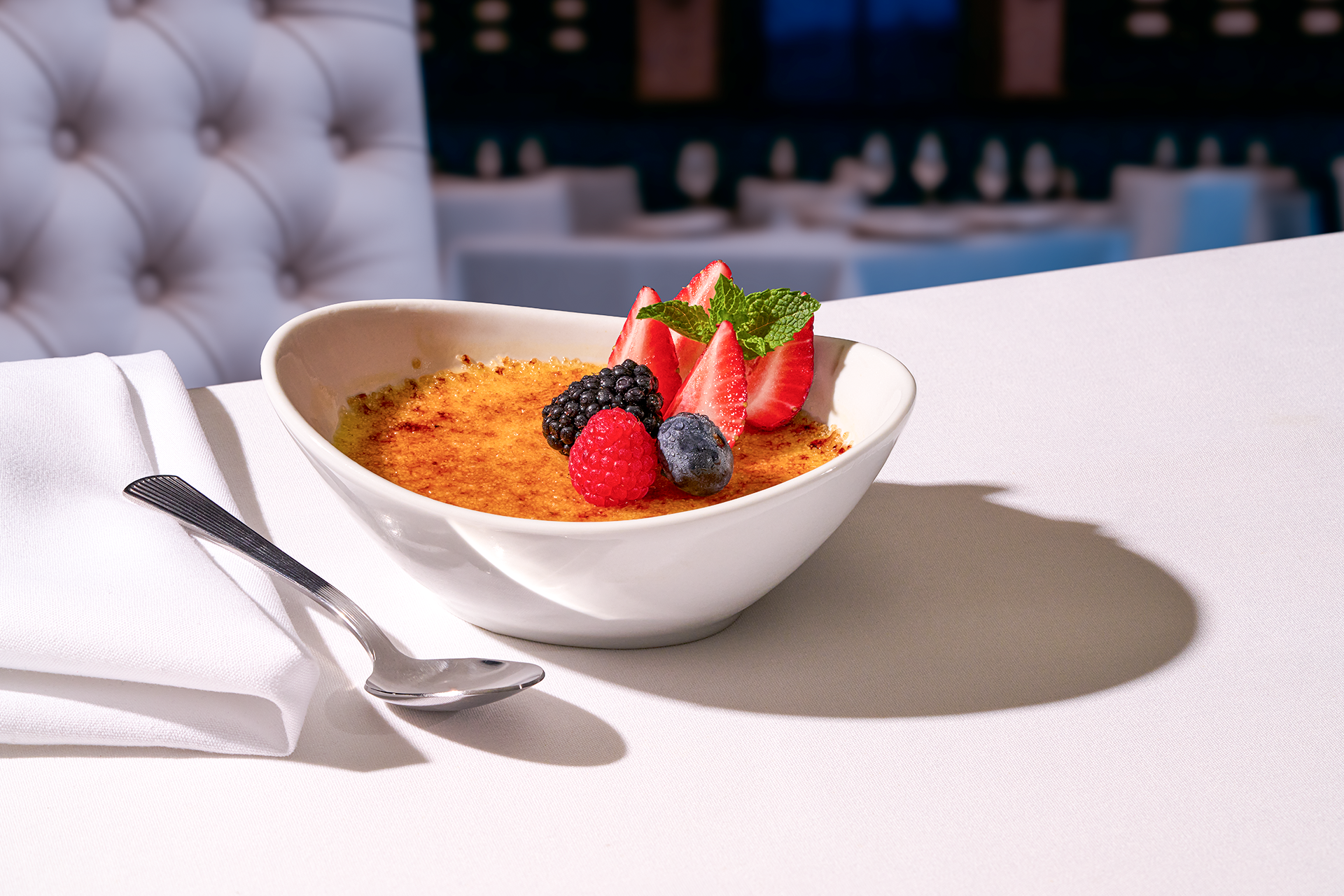 1009_CremeBrulee_RGB_Approved.png
