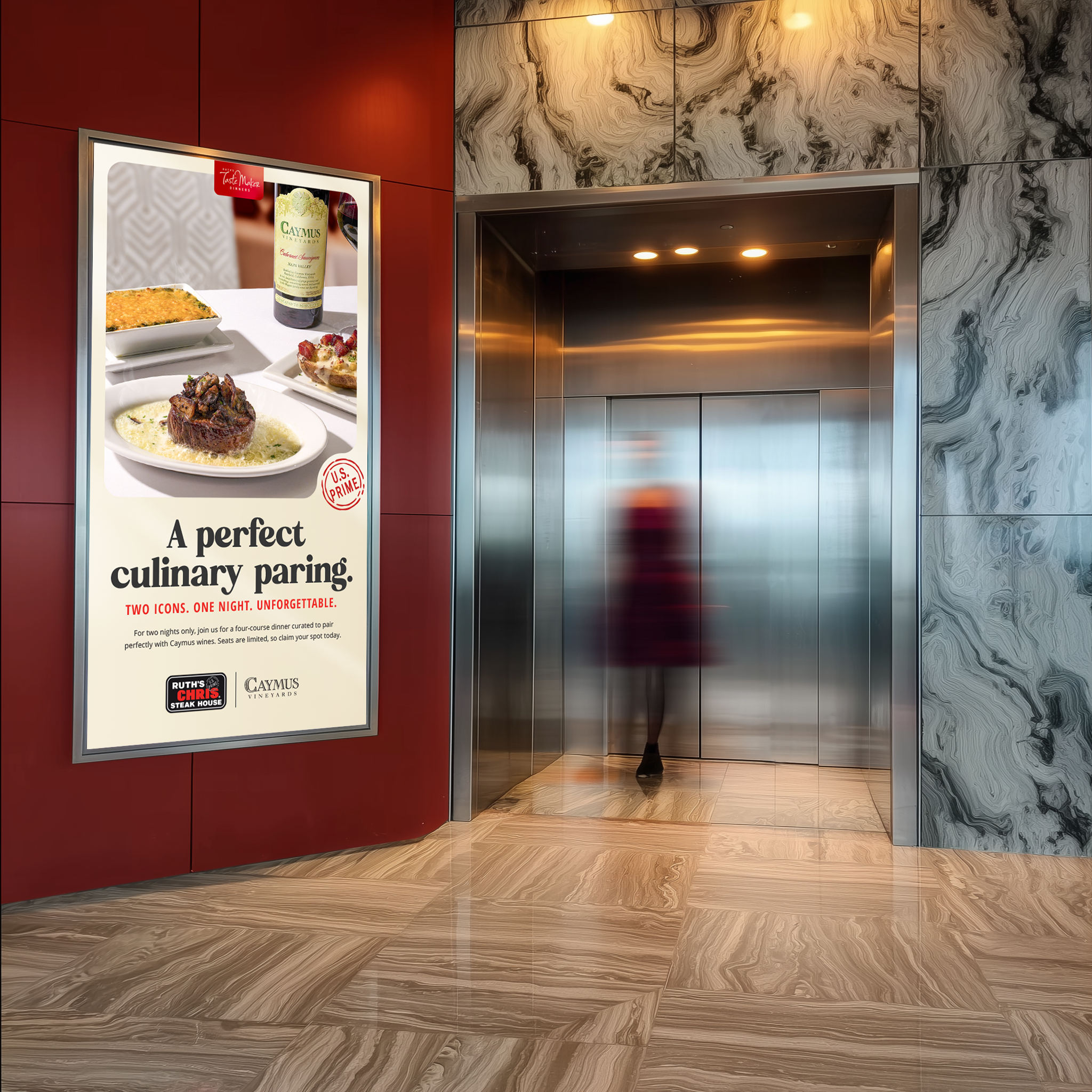 Ruths_TasteMaker_DigitalDisplay_MockUp.png