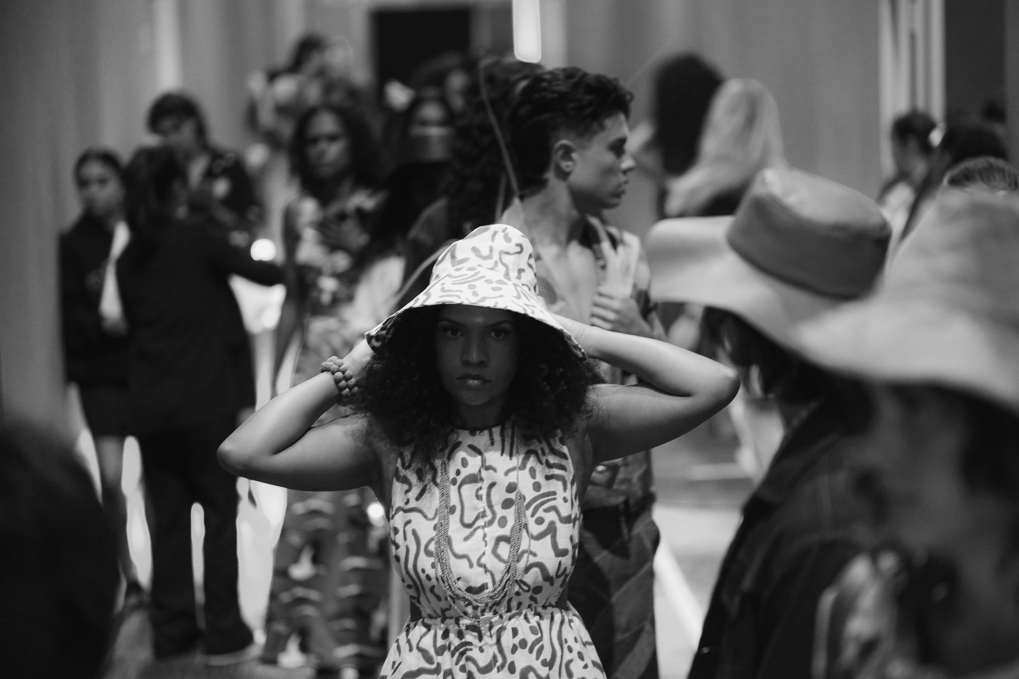 behind the scenes, country to couture, 2023, photo by michael jalaru torres 255.jpg