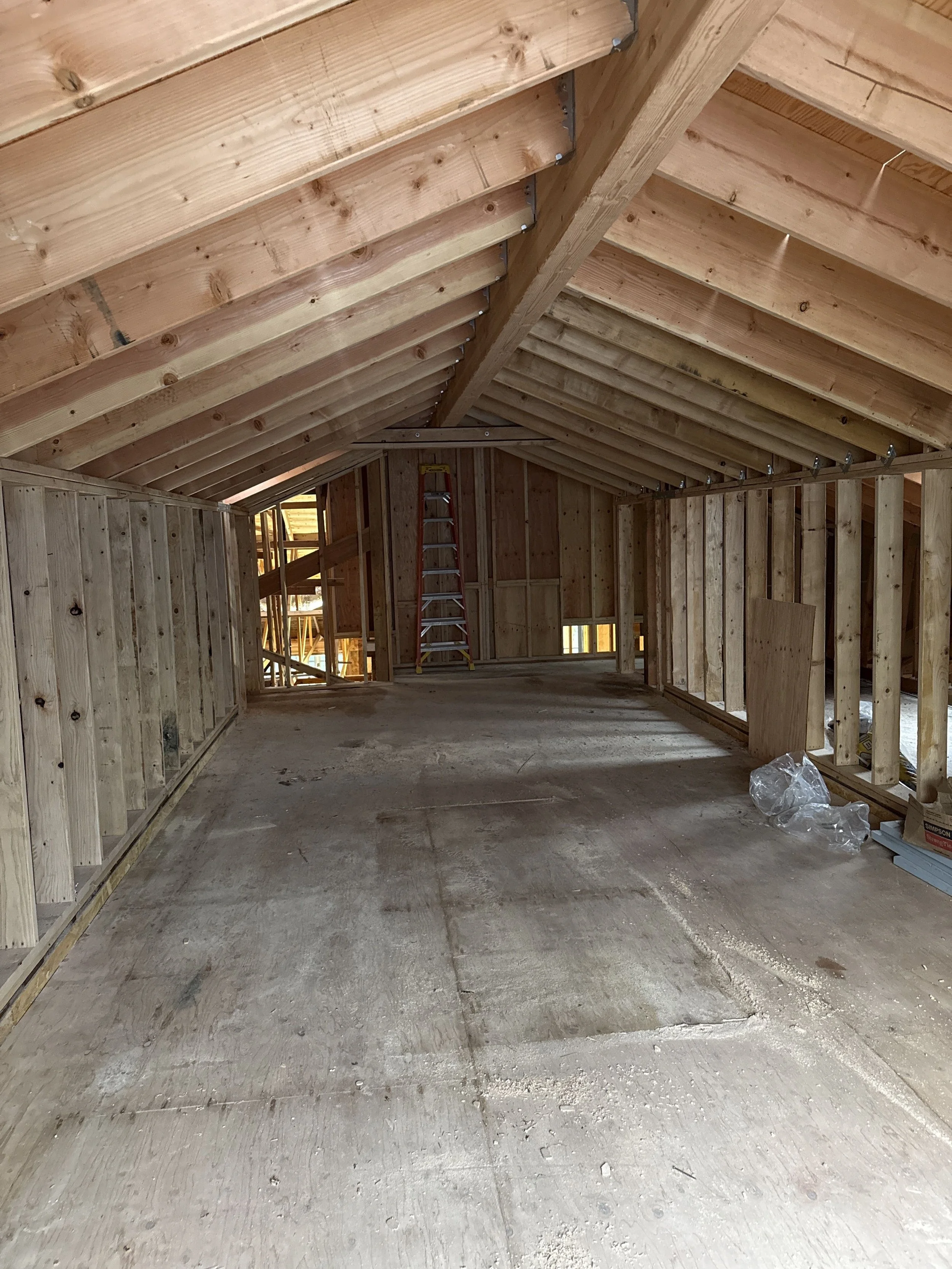 Image 2025-10-29 08-43-10.jpeg