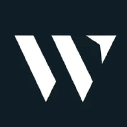 Worthington Homes