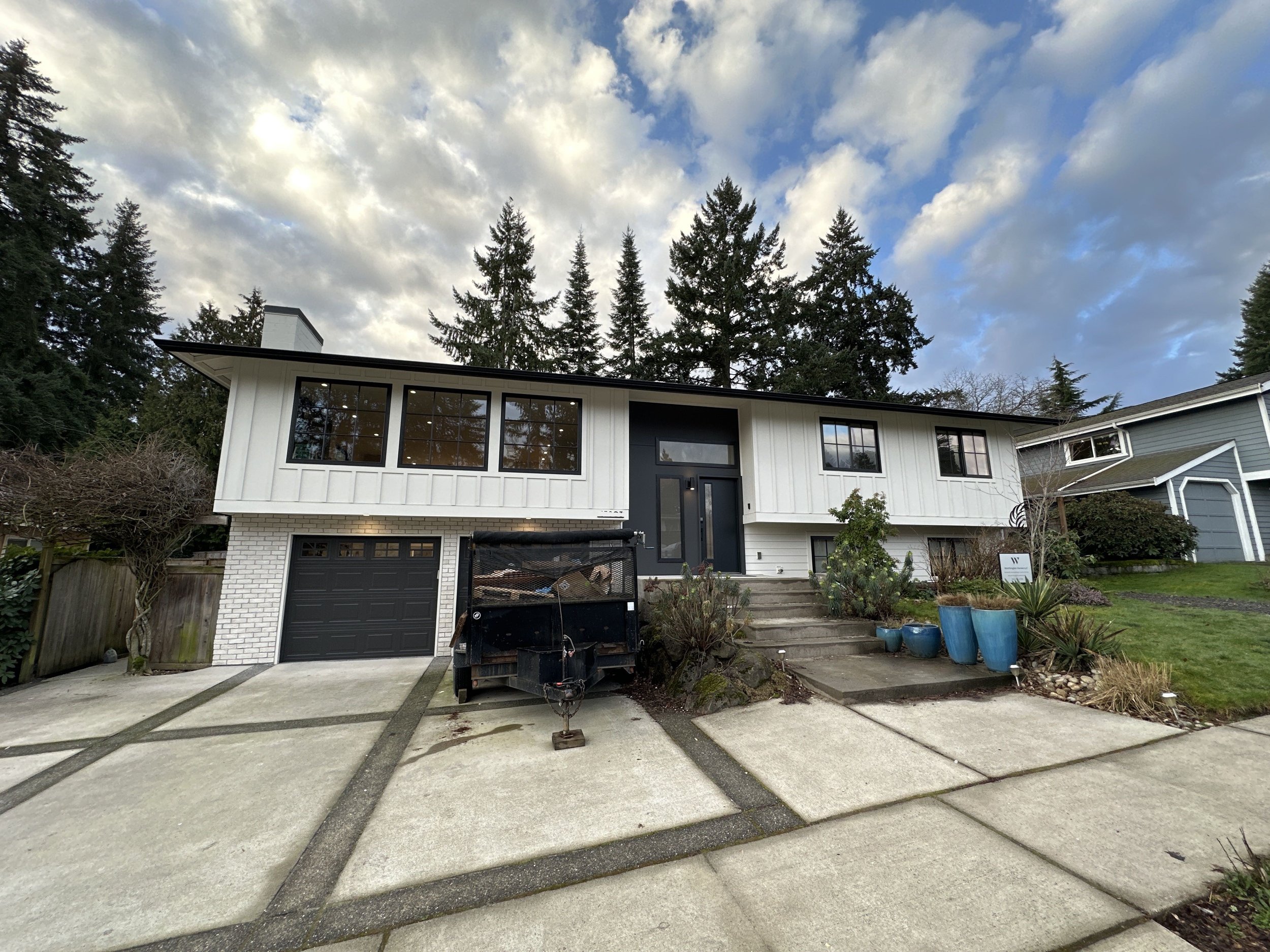 Front Elevation No Address.jpeg