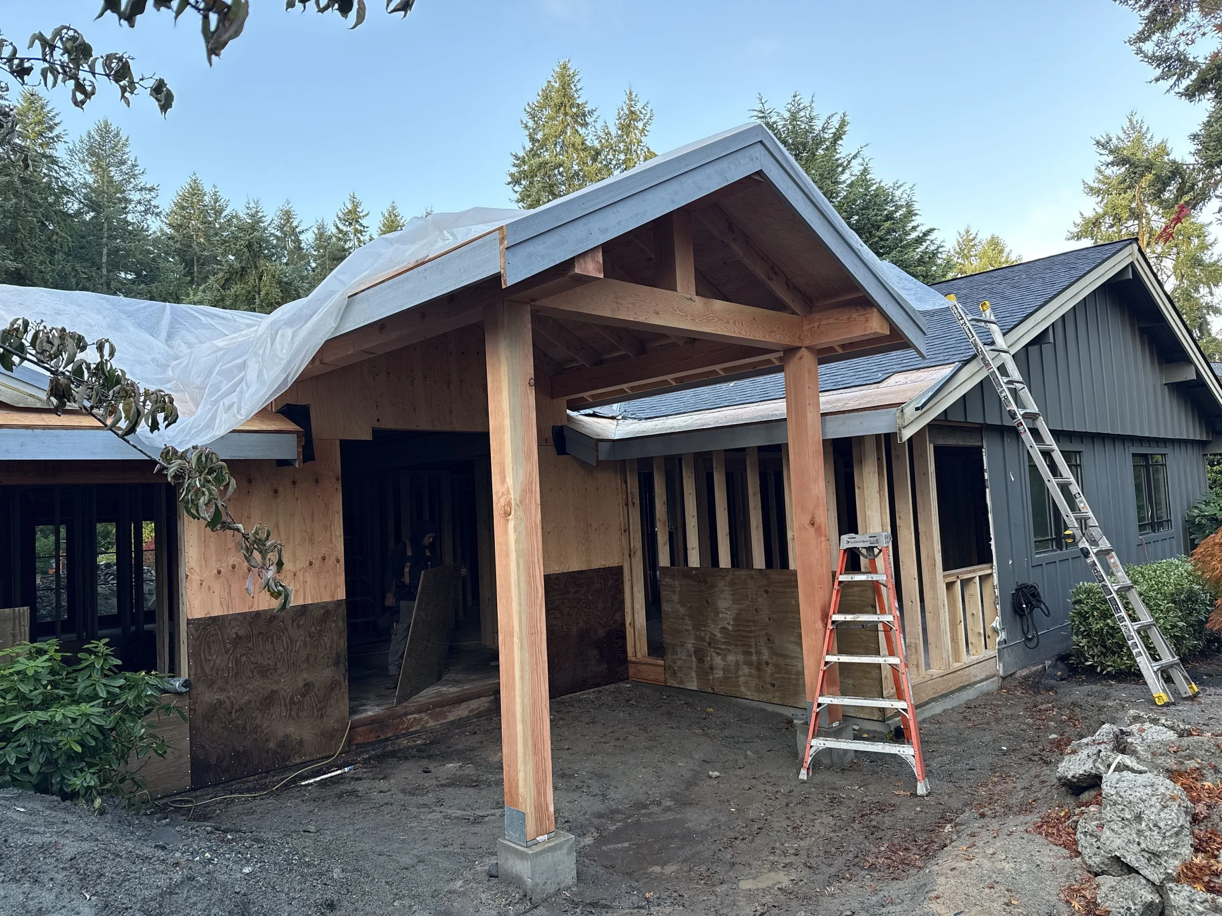 Image 2025-10-29 08-40-11.jpeg