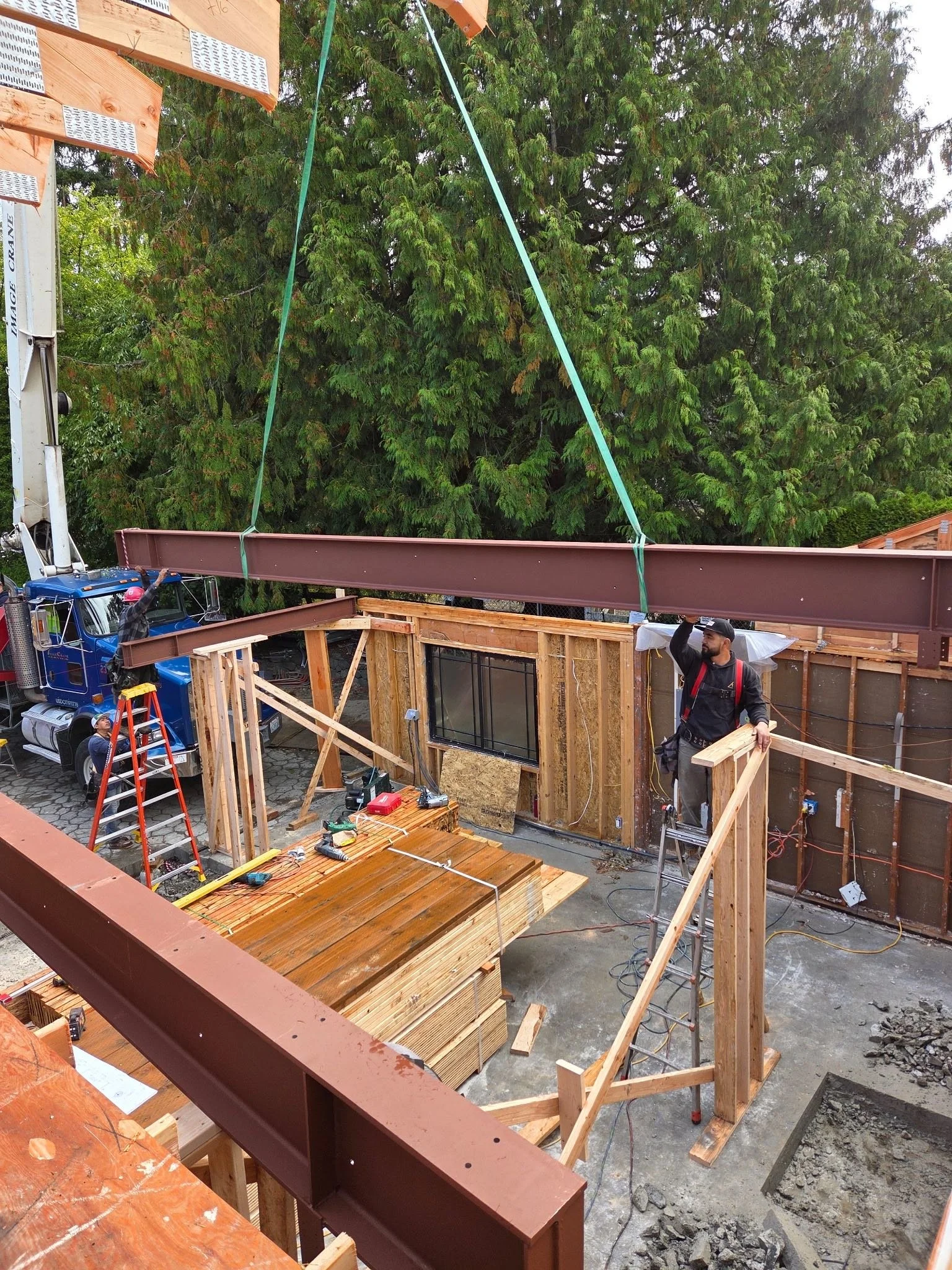 Image 2025-09-30 10-27-04.jpeg