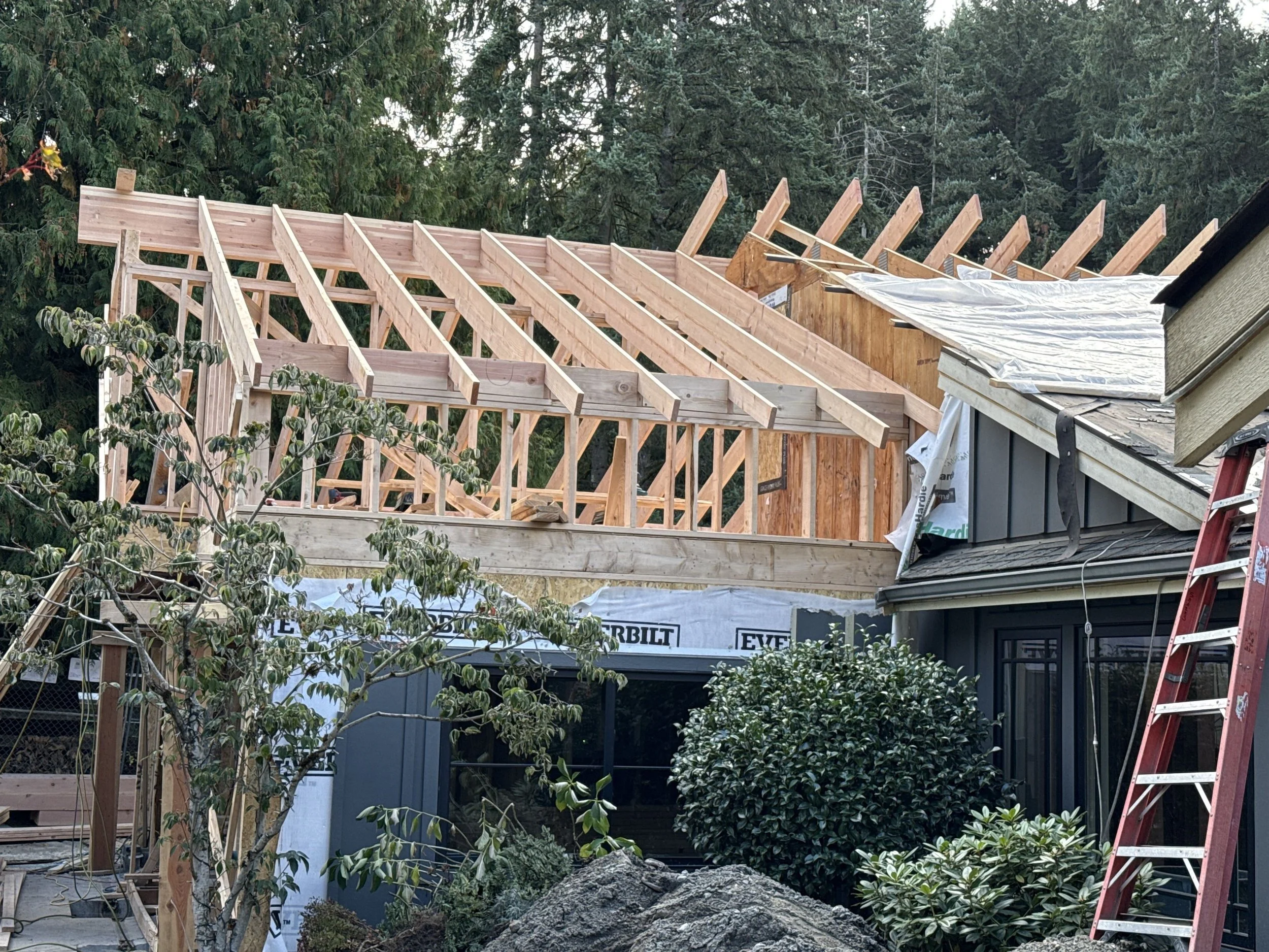 Image 2025-10-08 10-16-02.jpeg