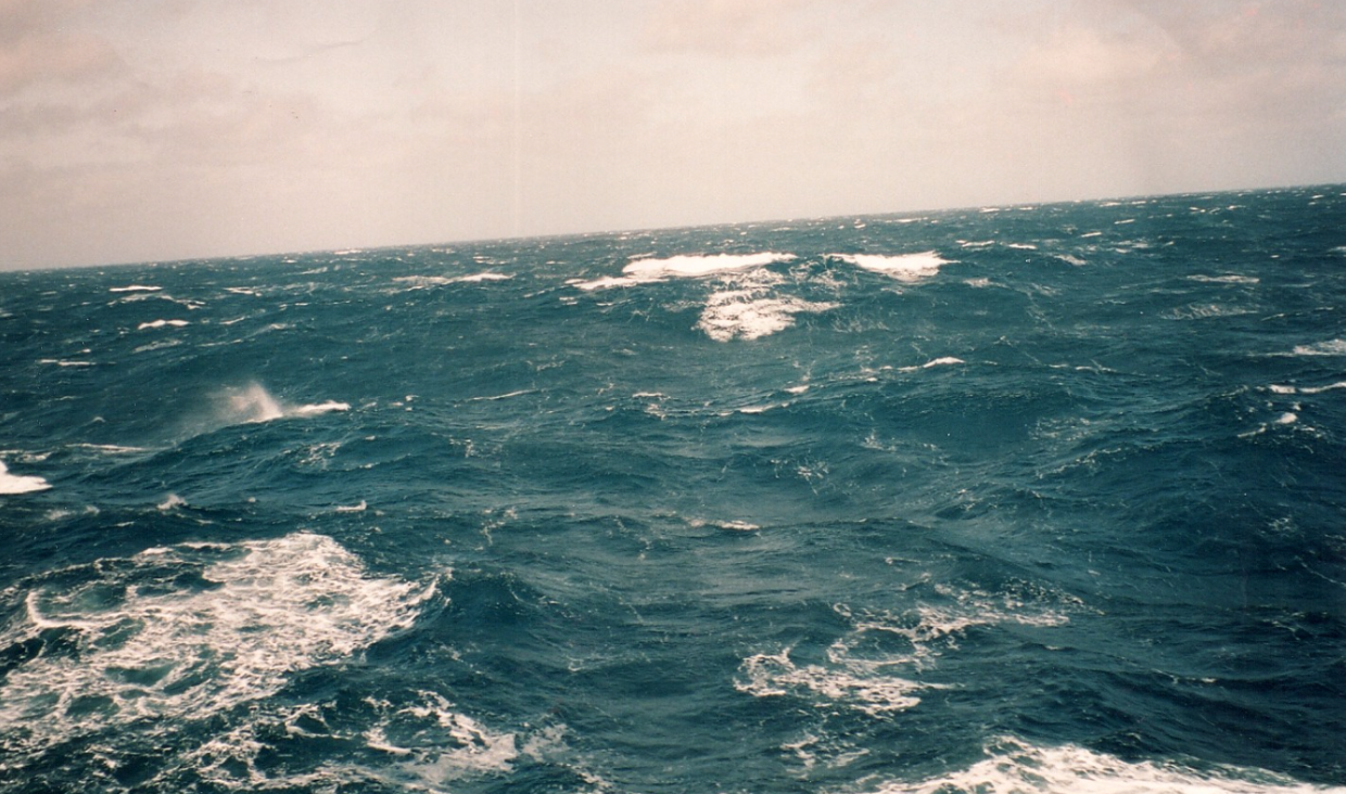 The Drake Passage.png