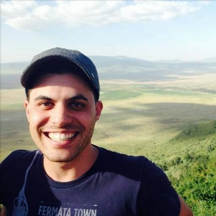 Sustainable Travel Company in Tanzania