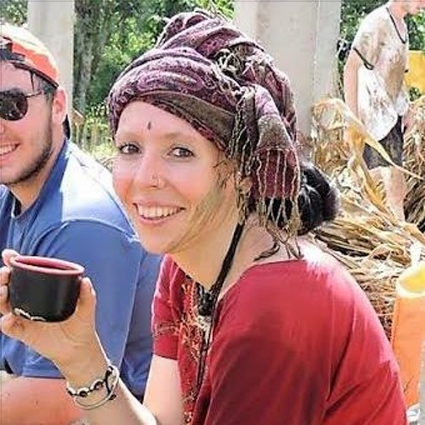 Learning vs Volunteering in Nepal