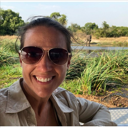 Clean Water Projects in Uganda