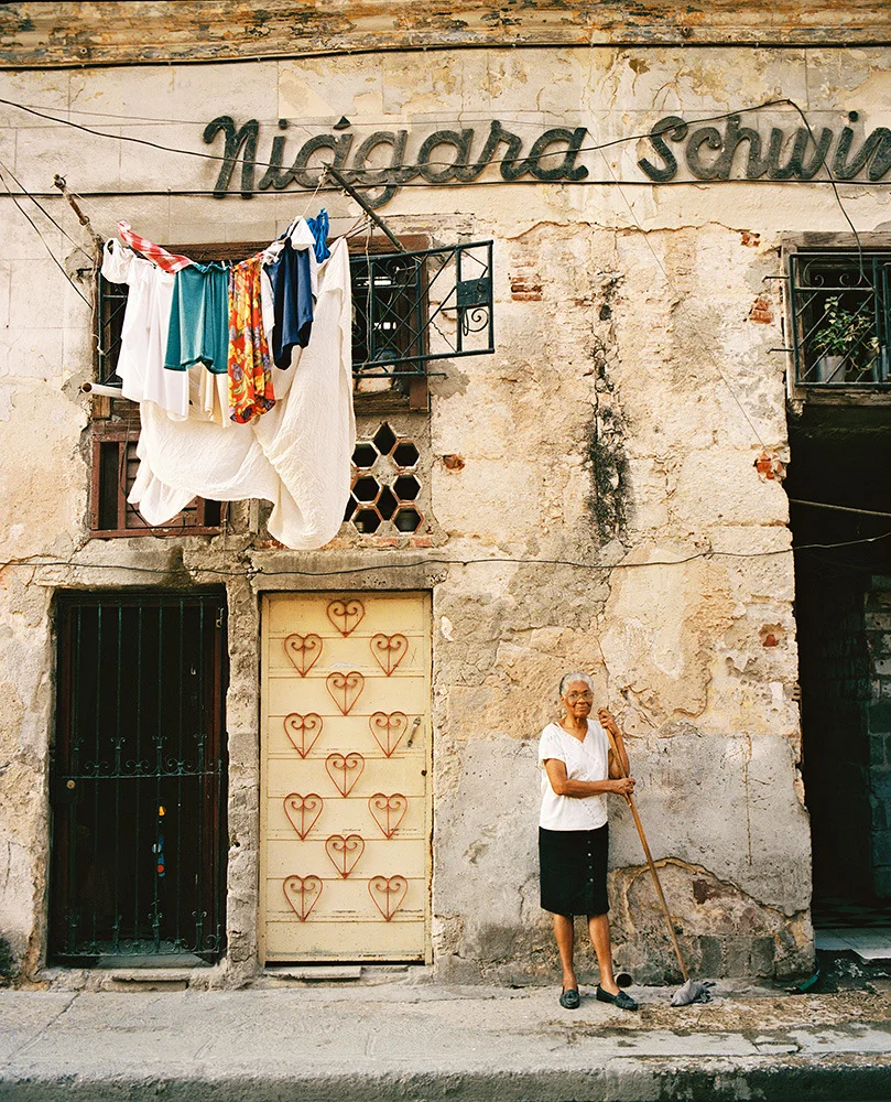 14_jc_cuba_10-crop.jpg