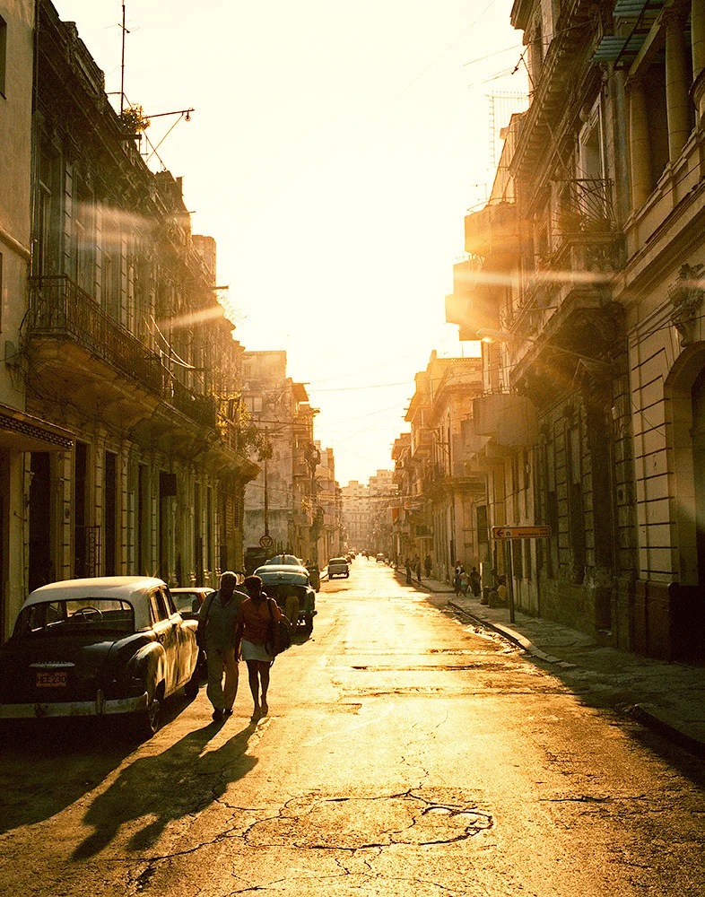6_jc+cuba+01.jpg