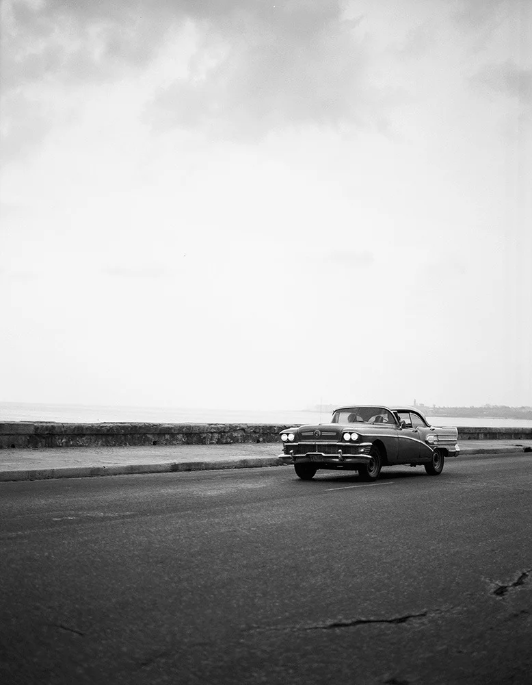 8_jc+cuba+06.jpg