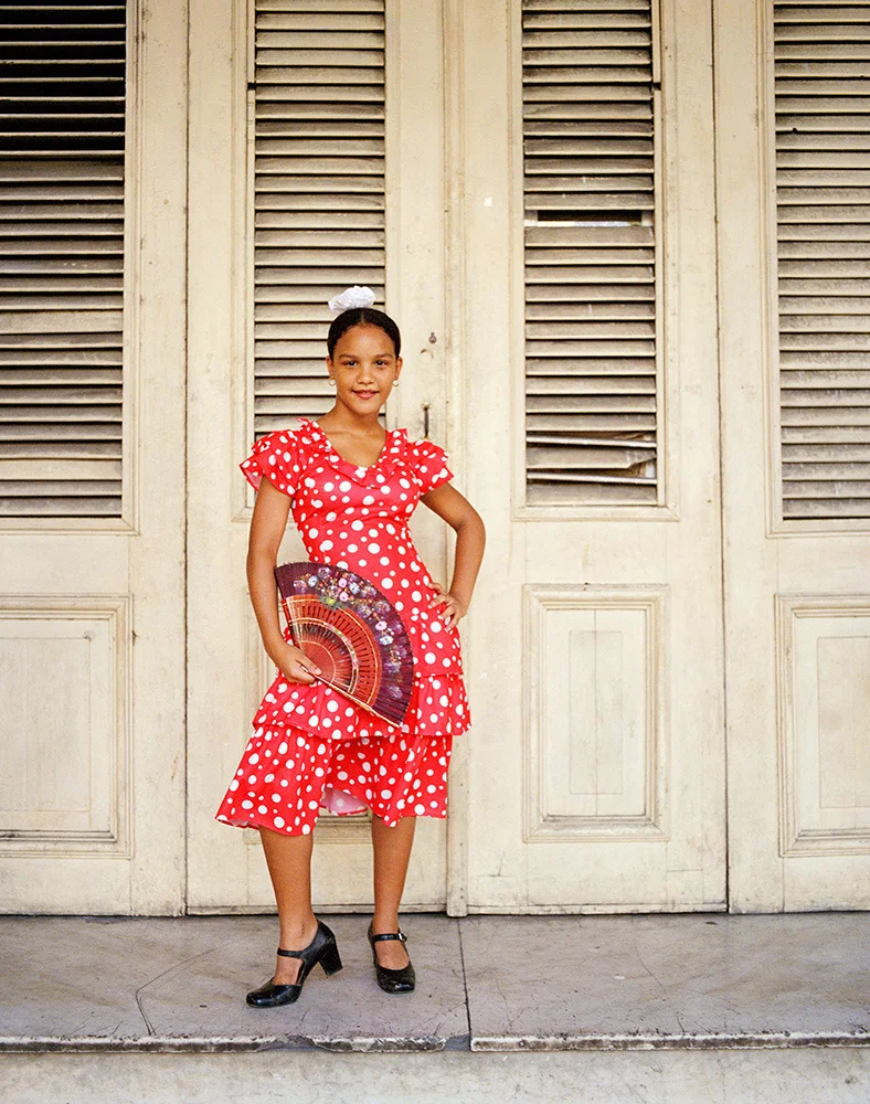 15_jc_cuba_12-crop.jpg