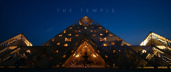 1 burning man the_temple_stills 1.jpg