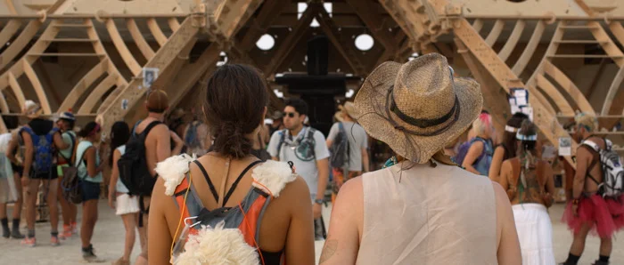 5 the_temple_stills-6.jpg