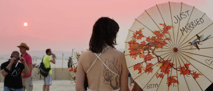 6 burning man the_temple_stills-7.jpg