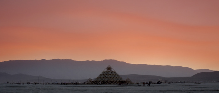 7 burning man the_temple_stills-5.jpg