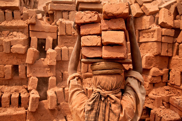 Kathmandu, Nepal