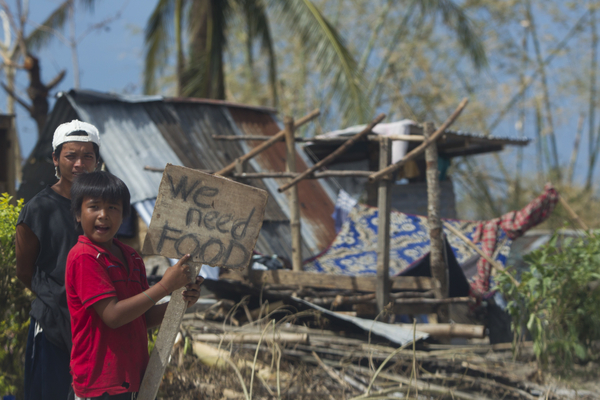 water for waves relief philippines_typhoon_haiyan7.jpg