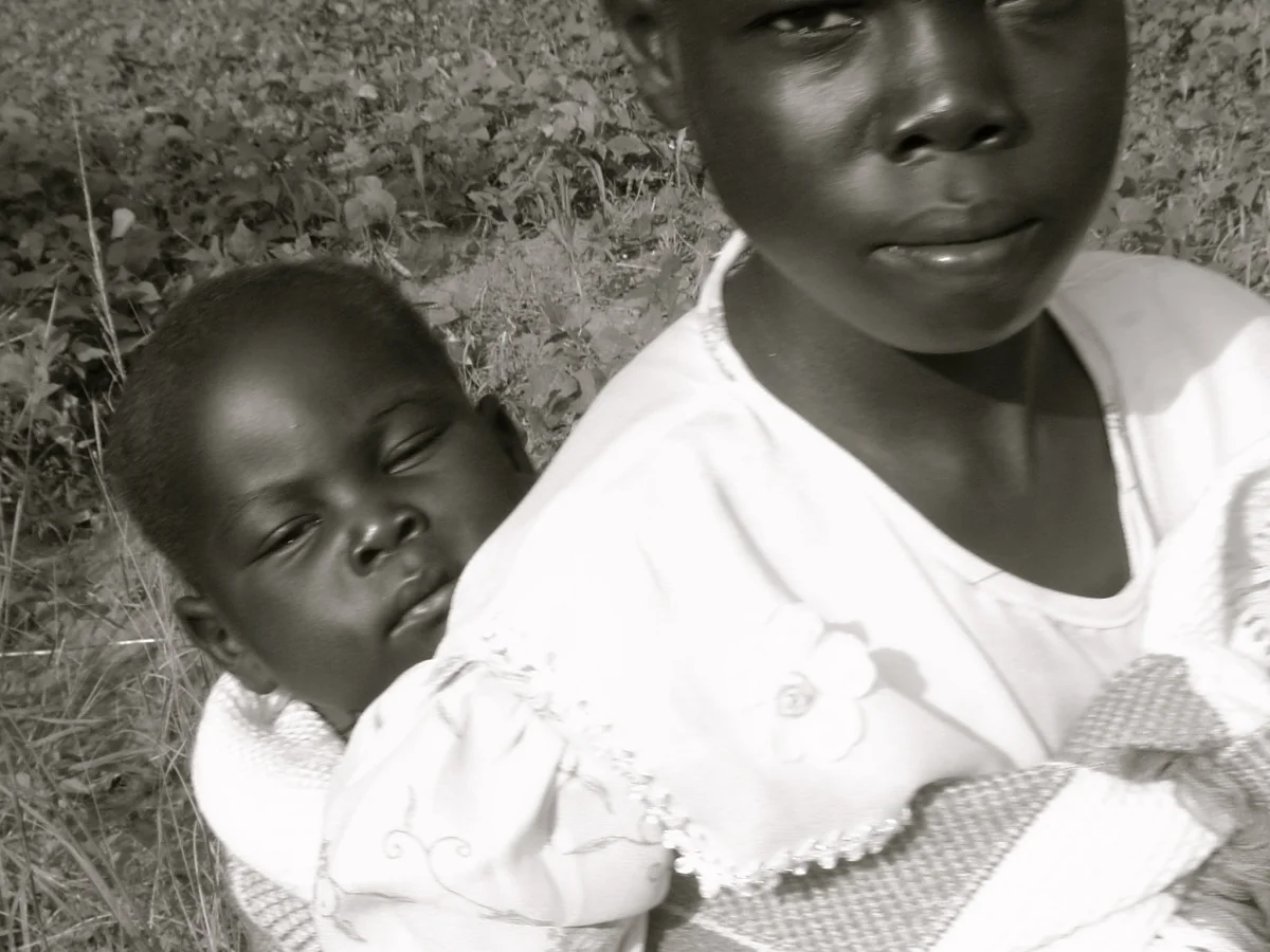 9 sudan-04-kiden363.jpg
