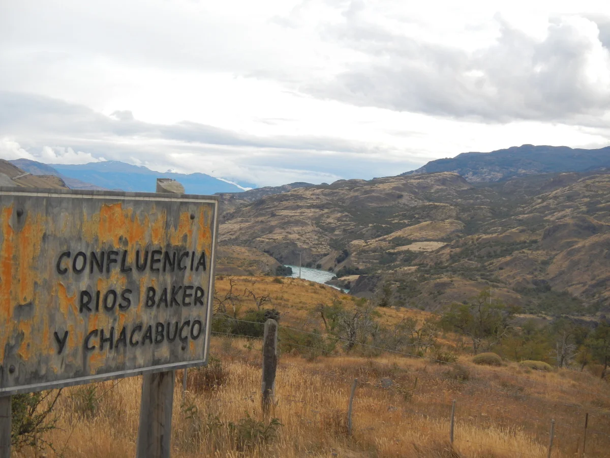 10 chile patagoniaessay.jpg
