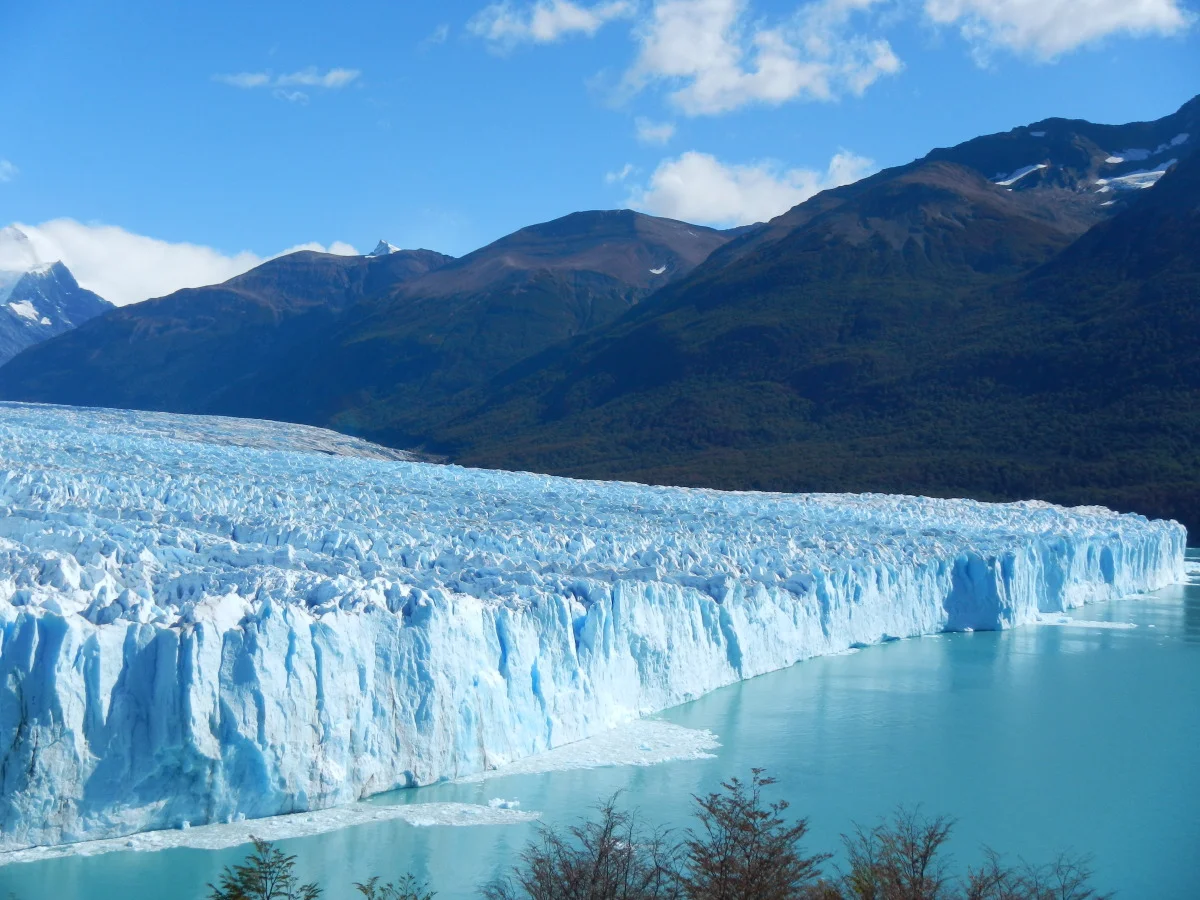 3 patagoniaessay.jpg