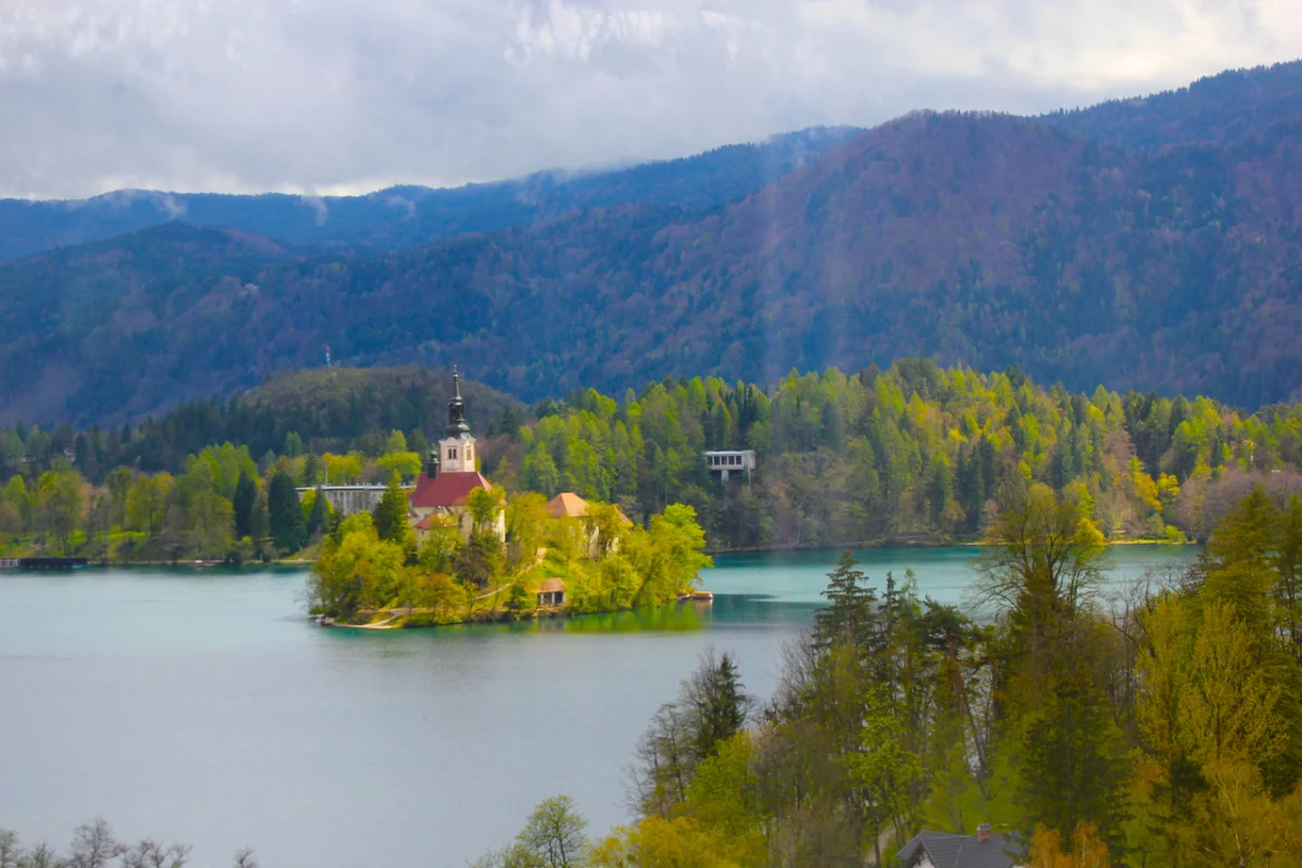 8 slovenia .jpg