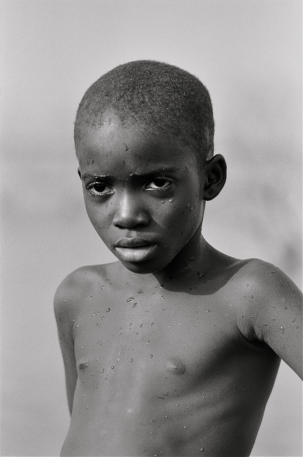 3. ghana-childslavery.jpg