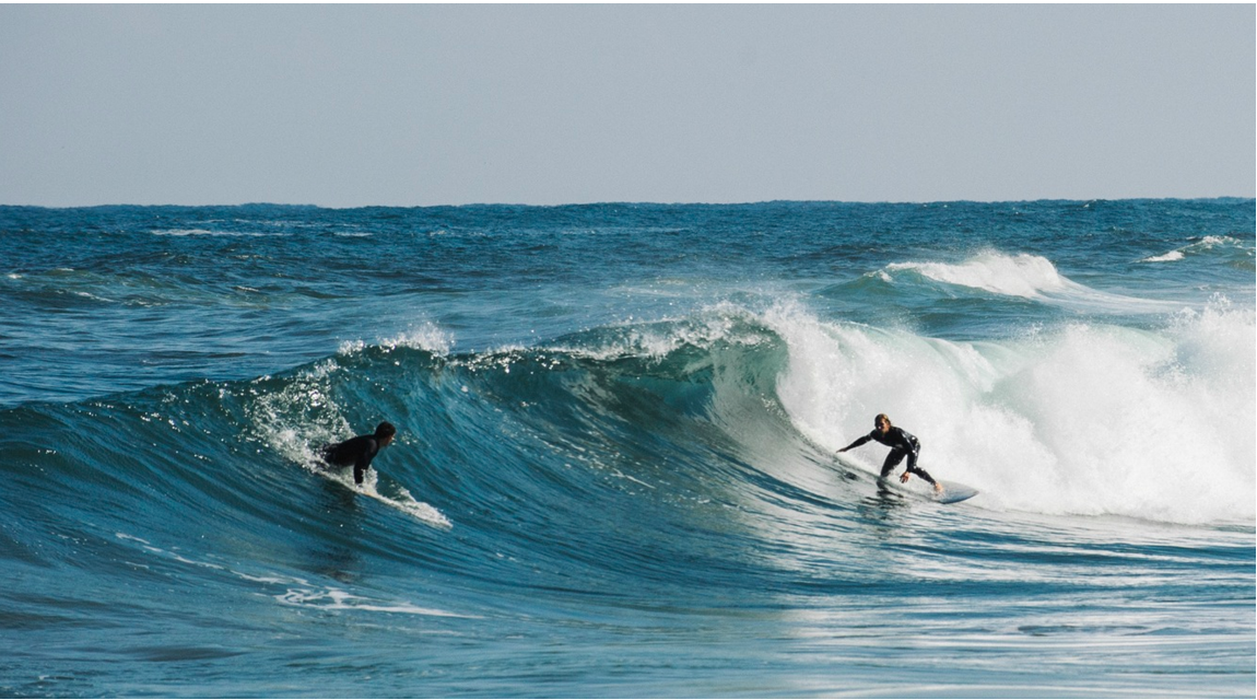 6 surf.png