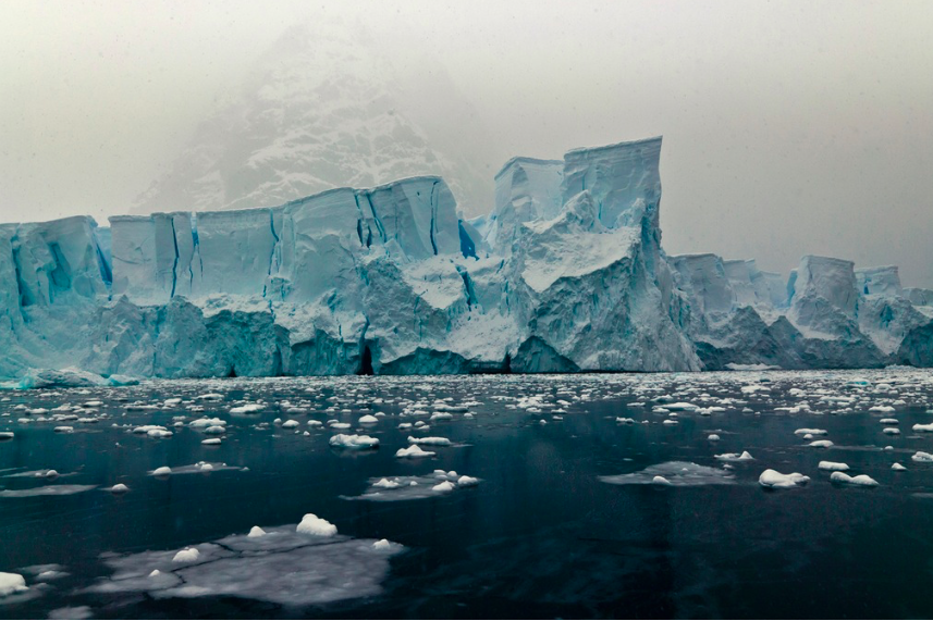 antarctica 3a.png