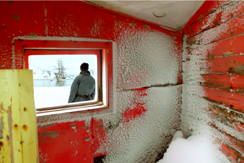 antarctica 5a.png