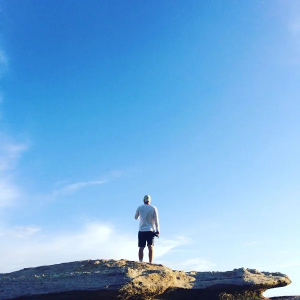 traveling alone is insanity 3.jpeg