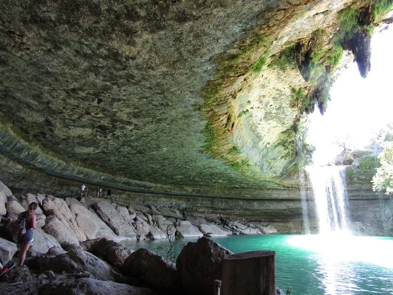 traveling alone is insanity 4.jpeg