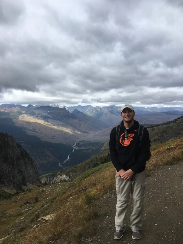 traveling alone is insanity 7.jpeg